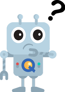 PUZZLED_ROBOT